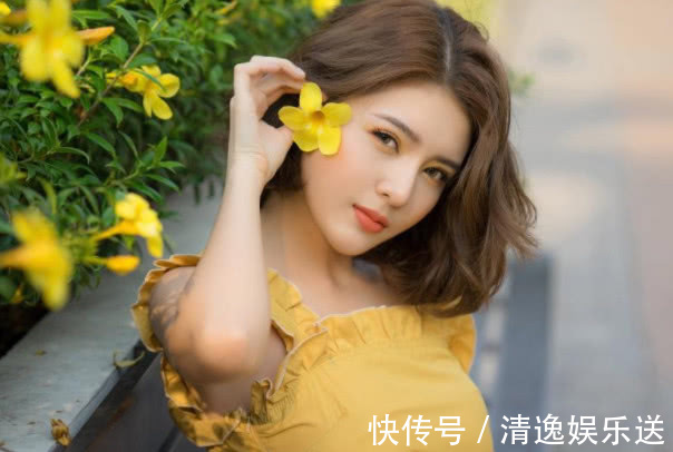 生肖女|算命婆婆说以下4个生肖女最好命，一辈子被老公疼，享福不断