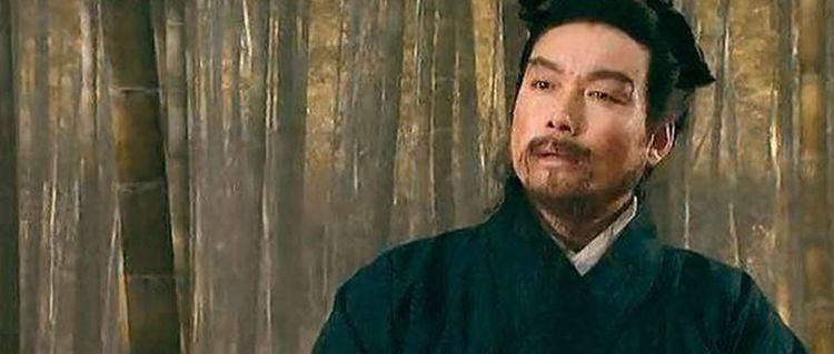 错过|刘备请诸葛亮出山时，偶遇一路人没放心上，殊不知错过了一位高人