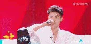 《创2》又被嘲了前11名简直是大型回锅肉现场!