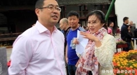 真假史萊姆PK！海參鮑魚vs章魚食玩泥，誰能中一億大獎？