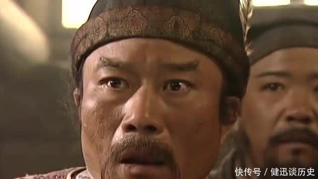 活不成|李俊为什么要诈死出海?你看他犯的错,不跑根本活不成