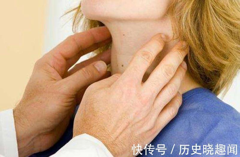 癌症|癌症复发有一个高峰期,很多人往往都忽略了,中医数十年经验分享