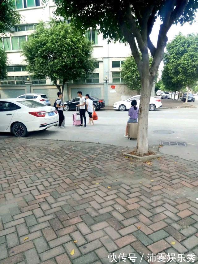 订单|工厂一个大订单就这样被保安搞黄了
