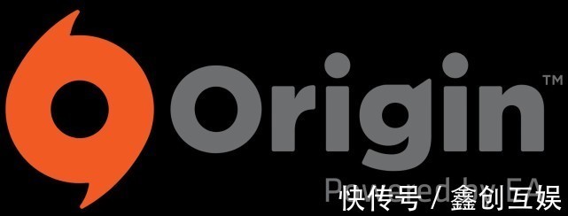 育碧|耐心看完：为什么很多人花上千元买游戏也不给国内游戏充一分钱