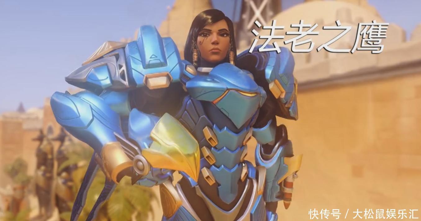 至冬国不相|原神成就系统的16个彩蛋,从电影到动漫,全懂的人应该很少