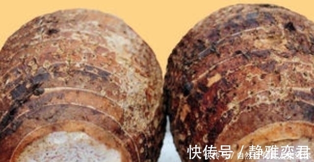 牛肉牛肉|家长手头紧也要多给孩子吃4物,不然孩子可能体质差,身高也落后