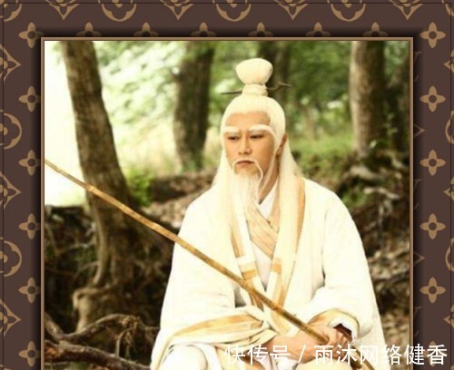 山东$历史上的3名山东人,一人被奉为百家宗师,另两人被世人封圣