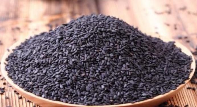 4物|4物是子宫肌瘤的“大冤家”,女人多吃点,有助于活血化瘀消肌瘤