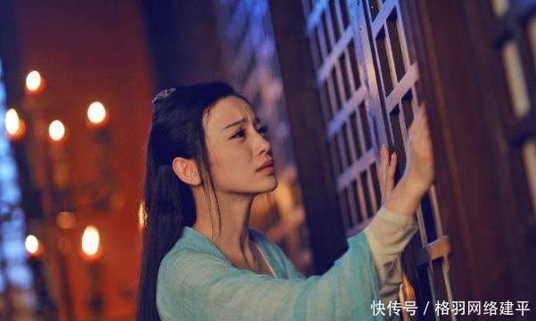 银子|明朝因缺钱而亡，清朝只用一招，银子便源源不断，美国至今还在用