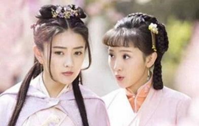 女儿|古代女儿嫡出和庶出有什么差别原来大家以前都想错了