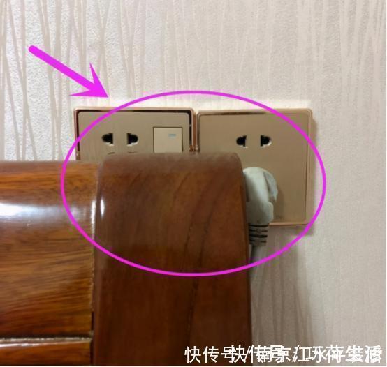业主|家装中,有哪些设计不合理的地方忽略这些会让你生活陷入烦恼
