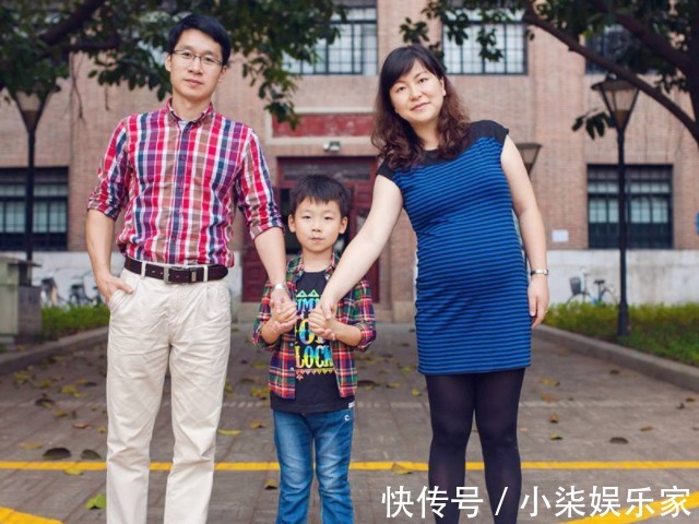 家庭|三十年后,4种家庭的日子可能会越过越差,希望你家不是这样的