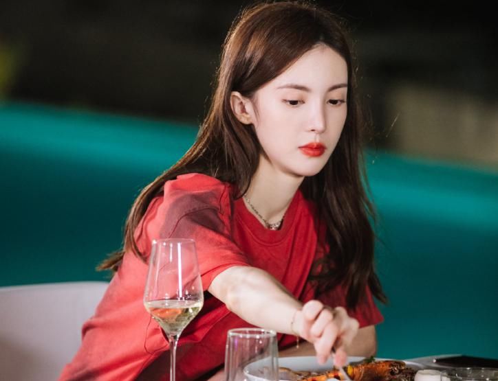  看点|《女儿们的恋爱3》刚播，鹅厂又推出高甜恋综，明星阵容我心动了