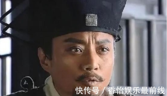 晁盖@宋江用70多条好汉性命换来的楚州安抚使,放到现在官位有多大?