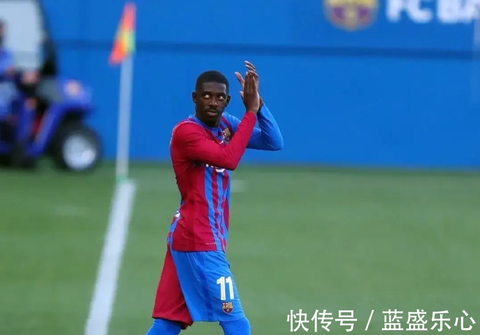 巴薩|118場(chǎng)30球22助攻！紐卡1500萬歐元年薪免簽，巴薩1.35億恐打水漂！