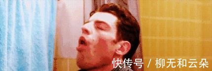 这些物品,看着不实用,用了之后却发现真香!