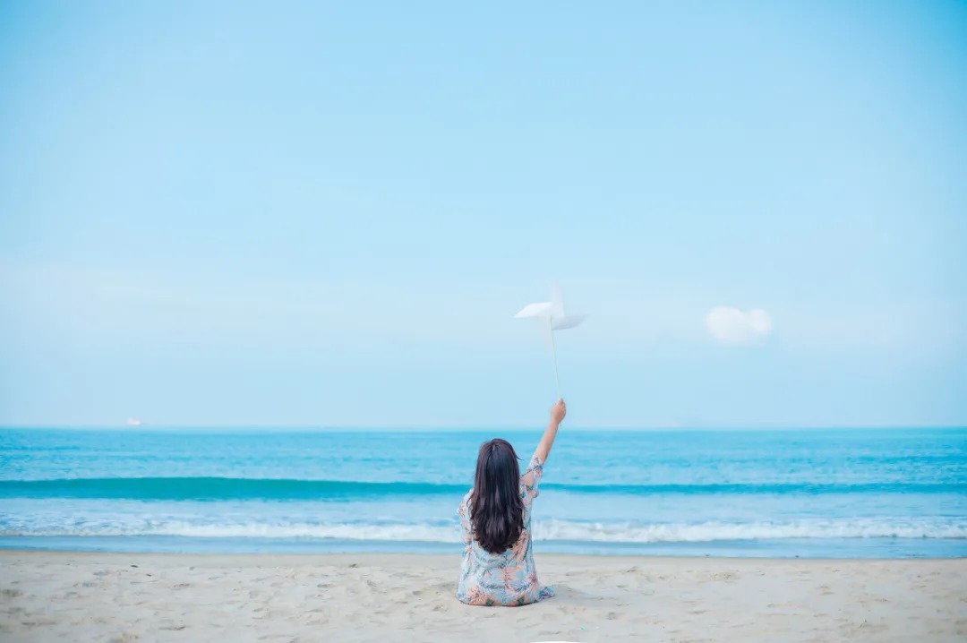 良言@《围炉夜话》8句良言,最好背下来