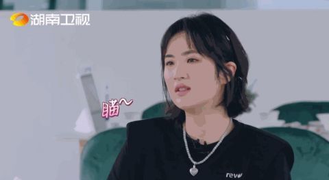 綜藝感|剛開播就被嘲，就算沒有奧運會，也火不了？