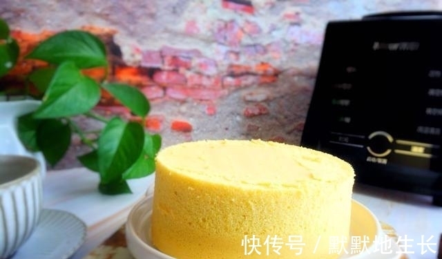 它被称为“软黄金”，钾铁锌含量极高，营养滋补又健脑，别不懂吃