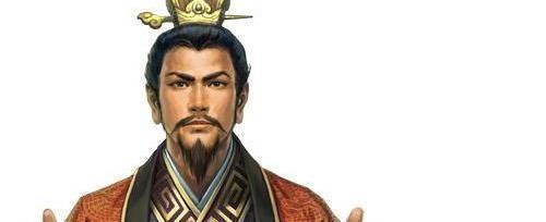 三国演义|三国演义中不得不看的那些道理句句精辟,第三句最直戳人心!