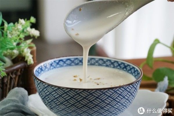 健康饮食 篇九十三：冬天，最该喝的不是牛奶豆浆，而是它，女人有条件更要多喝