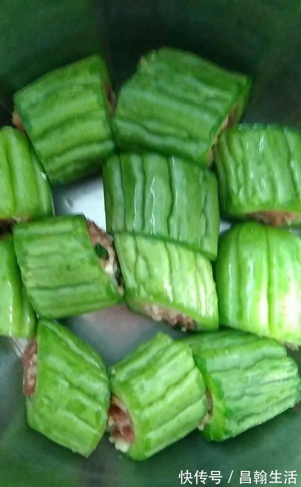 祛湿药|几块钱煮一大锅,天然祛湿药这样吃,赶走一身湿气,腰腿不再疼