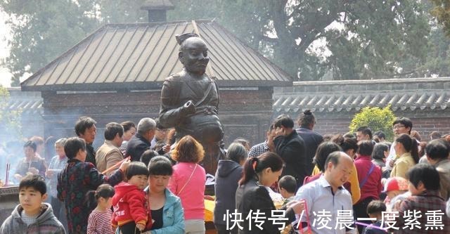 国宝级|河南嵩山少林寺周边，竟还藏着4座国宝级寺，去过两个算你牛