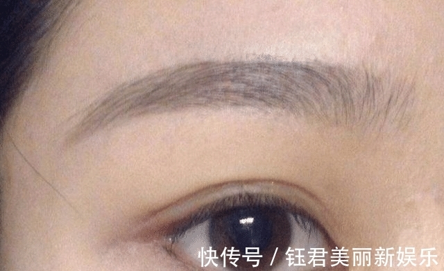 双瞳|人类中最罕见的3种瞳孔:如果你见过这样的人,就可以买彩票了