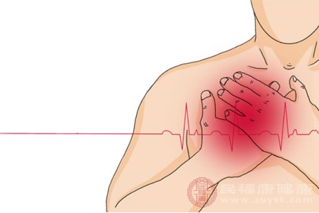 心率过快怎么办