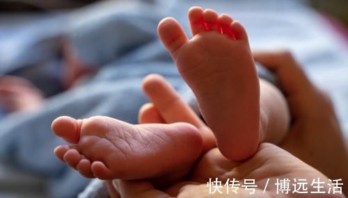 湿疹|郁美净、宫中X策、妙思乐、贝乐欣、艾惟诺、红色X牛…宝宝霜哪些不要用?