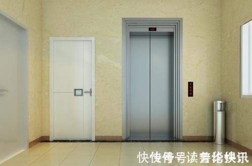 故障|为何很多人不愿意购买一梯两户,建筑学家坦言:存在3大“硬伤”