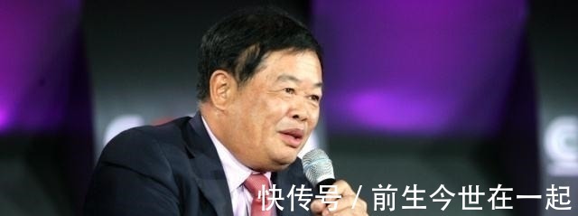 玻璃|比对付华为还早！只叫本国公司去开会，福耀集团直接状告美国政府