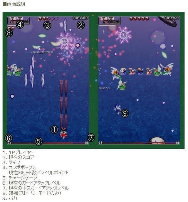 数字梗|除了114514，你还知道哪些二次元常见的数字梗？
