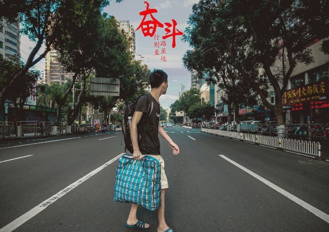 医生|五十岁身体开始走下坡路!医生每天坚持五件事,身体会更好