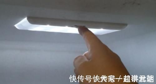 洋葱|冰箱温度怎样调节？很多人对1到7的刻度意思理解有错误，千万别调错