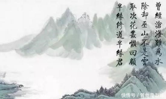 感到|历史上有人设的人物,真实性格和人设大相径庭,让很多人感到吃惊!