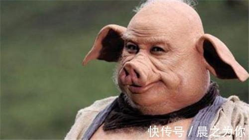 大胃王&法国大胃王:一顿能吃光15人份伙食,去世尸检时胃部气味令人呕吐