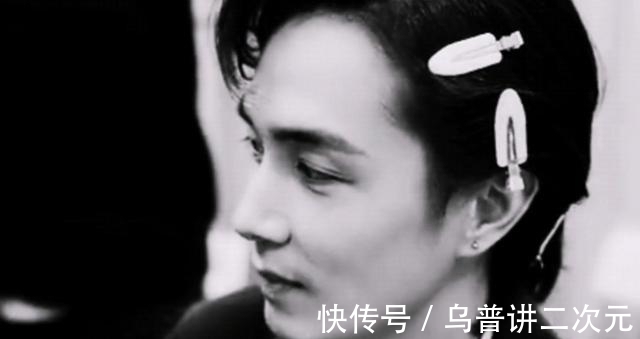 这颜值，这业务水平，怎么会当了7年的家庭煮夫？