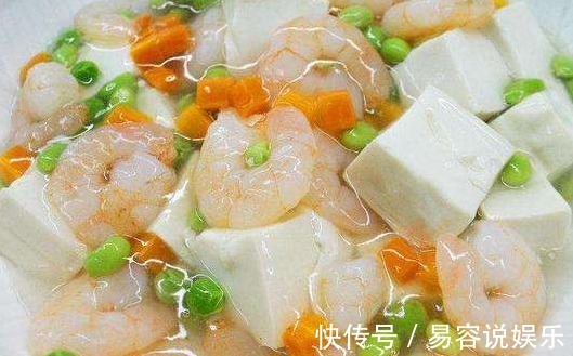 免疫力|营养又美味,还能提高身体免疫力,宝宝长高个