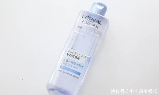 空瓶记：过去的一年我都用了什么？