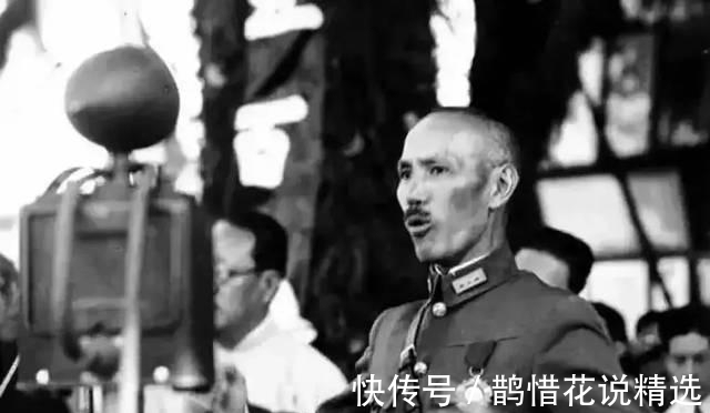 翰林学士$北大老校长,蔡元培一生致力于革命,无奈每每站错队