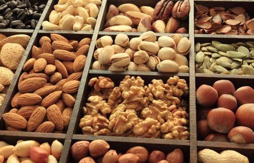 牛奶|喝骨头汤能补钙？试试这些补钙食物，选择最合适的补钙方式