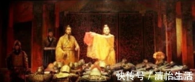 法律&中国有一个神奇的称呼,法律没有明文规定,但老百姓却不敢随便叫