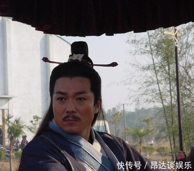 勇气|曹刿论战国际诗篇