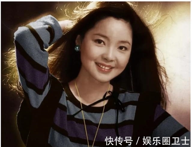 27岁走红,34岁出家,“青藏高原”的原唱李娜到底经历了什么?