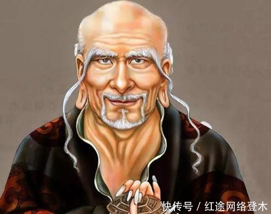 对待|鬼谷子:人过三十还没几个钱,记住三句话,成功路上少奋斗二十年