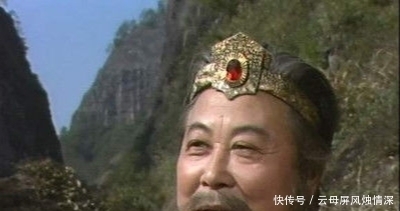 当中|封神演义当中的姬昌临终遗言,姜子牙听到了以后,为什么没有照做