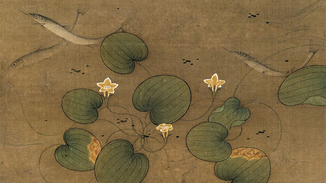 柳屯田$"露花倒影柳屯田",苏轼因为柳永的这首词而如此称呼柳三变