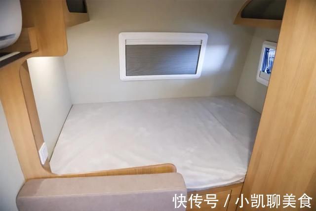 一家人|以买房的标准来买房车,结果会怎么样?