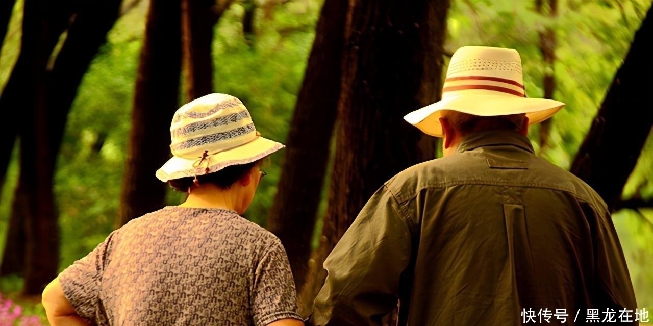 子女|独生子女家庭和多子女家庭,不用等20年后,现在就能看出差别